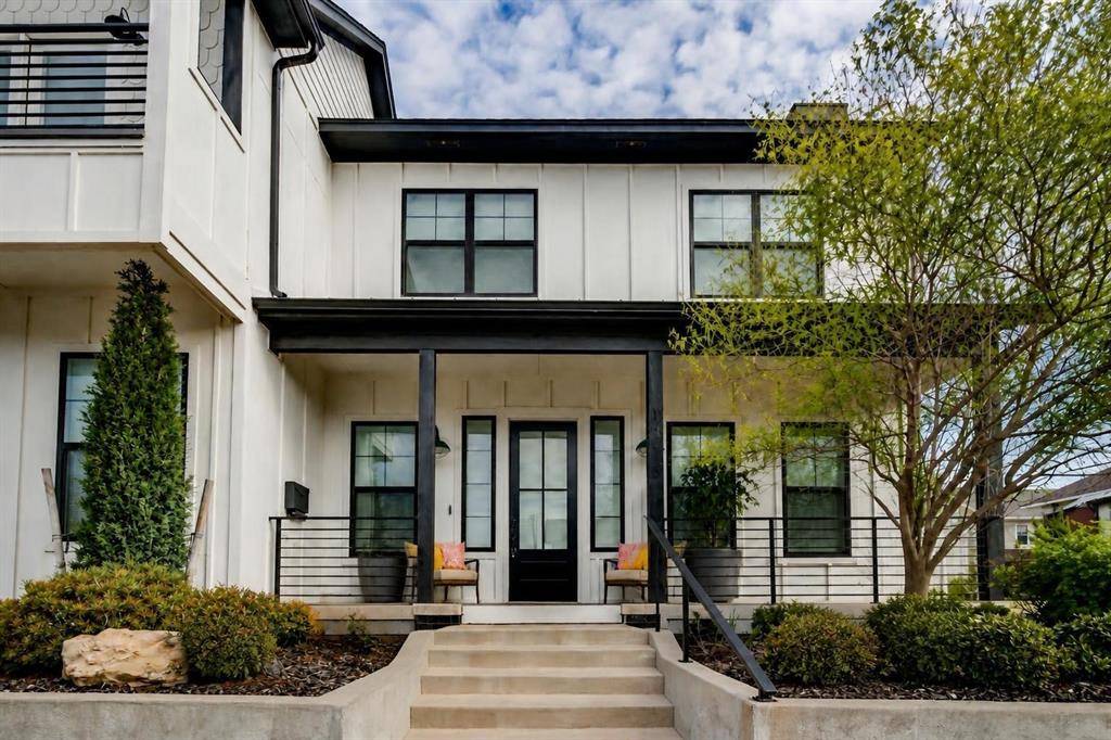 1115 NW 15th ST, Oklahoma City, OK 73106