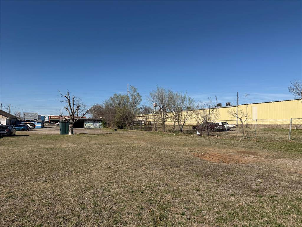 6212 SE 15th ST, Midwest City, OK 73110