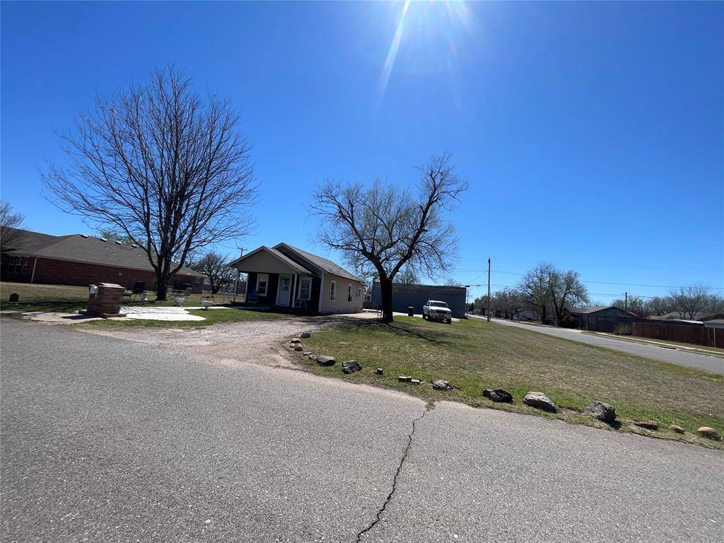 Address not disclosed, Norman, OK 73069