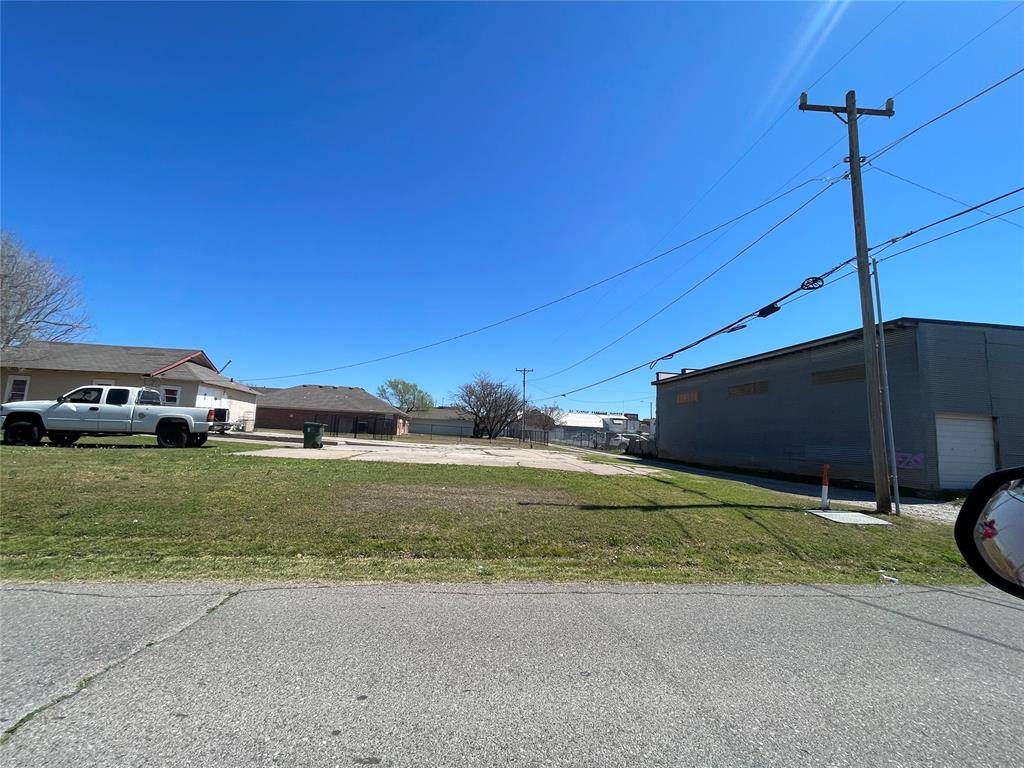 Address not disclosed, Norman, OK 73069