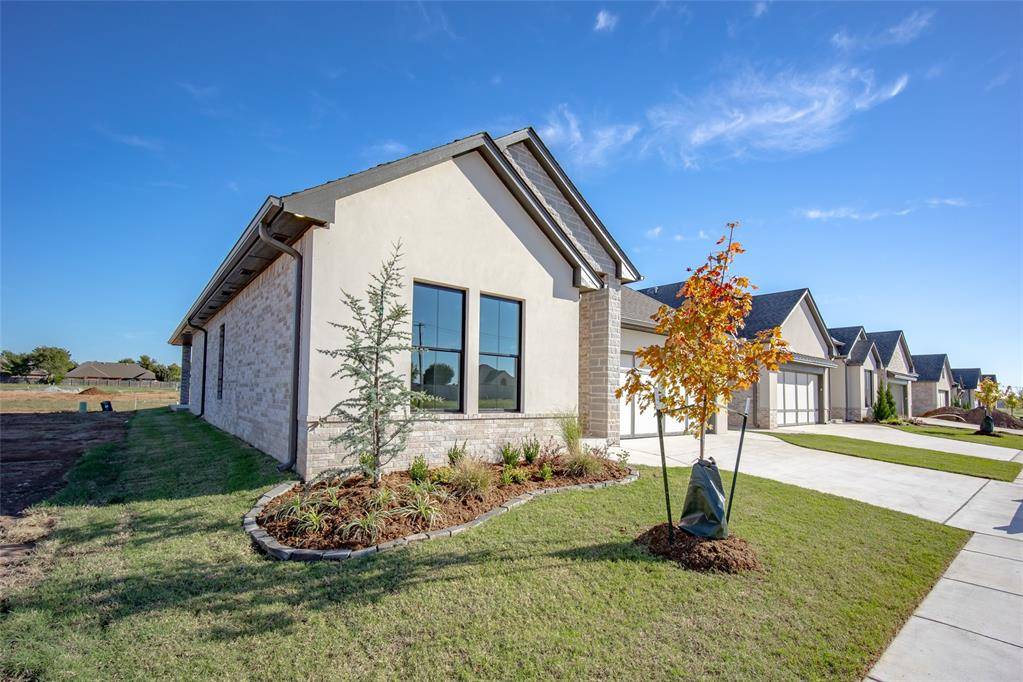3025 SW 133rd TER, Oklahoma City, OK 73170