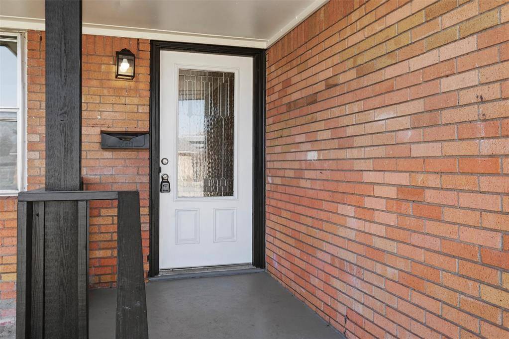 3816 NW 51st ST, Oklahoma City, OK 73112