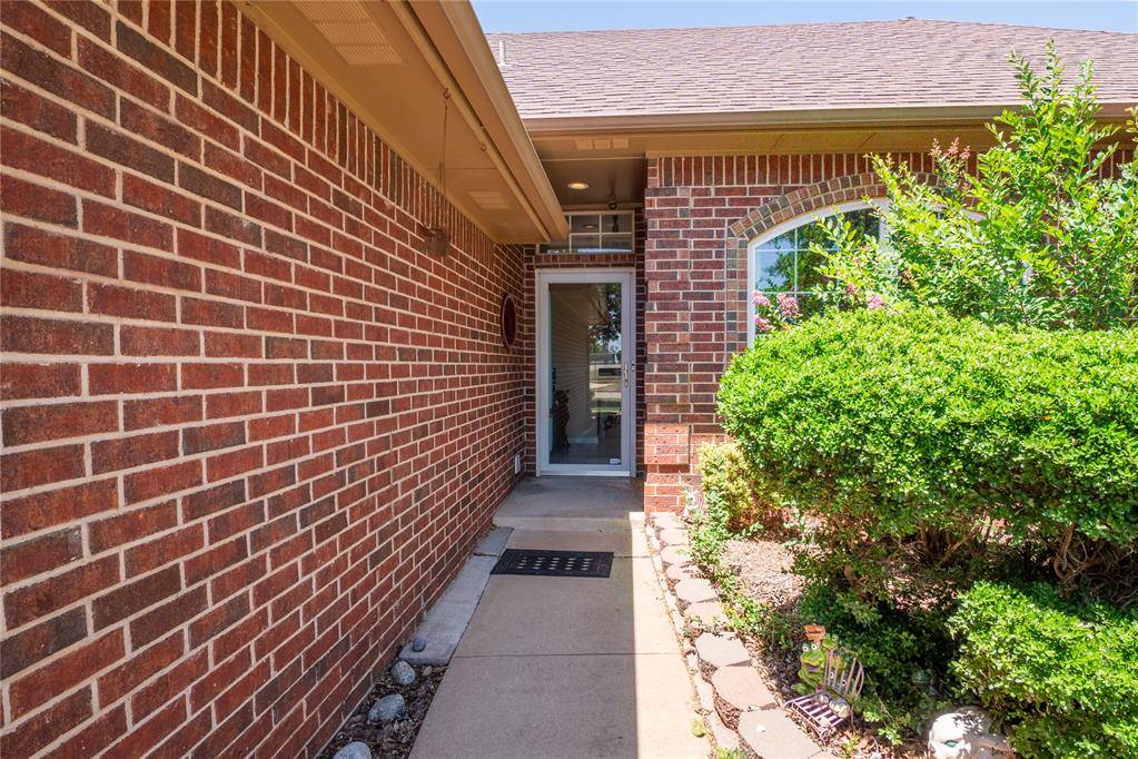 1221 NW 181st ST, Edmond, OK 73003