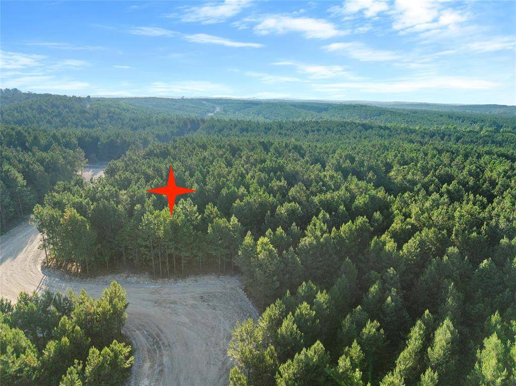 162 Legacy Pine TRL, Broken Bow, OK 74728