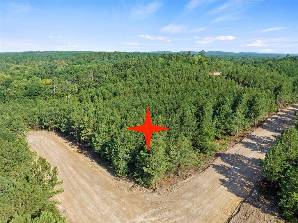 163 Legacy Pine TRL, Broken Bow, OK 74728
