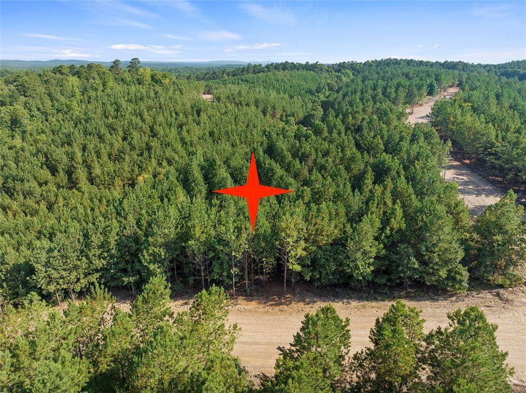 163 Legacy Pine TRL, Broken Bow, OK 74728