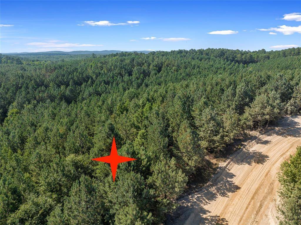 29 Legacy Ridge TRL, Broken Bow, OK 74728