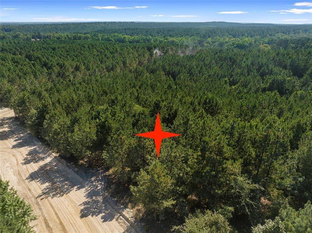 29 Legacy Ridge TRL, Broken Bow, OK 74728