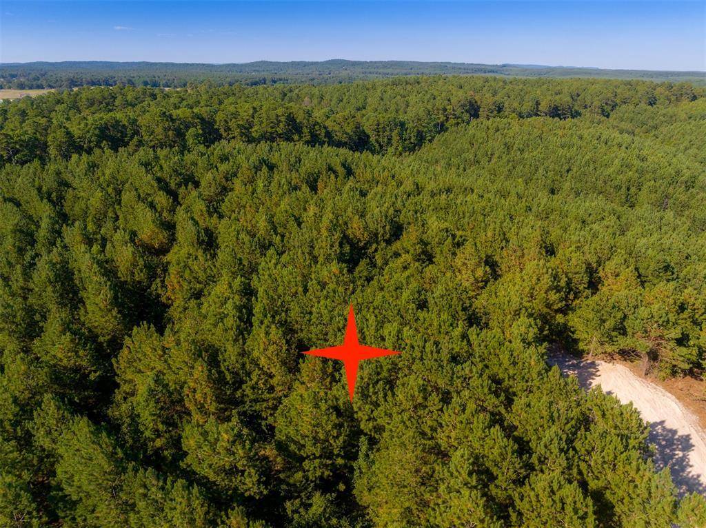 173 Legacy Mountain TRL, Broken Bow, OK 74728
