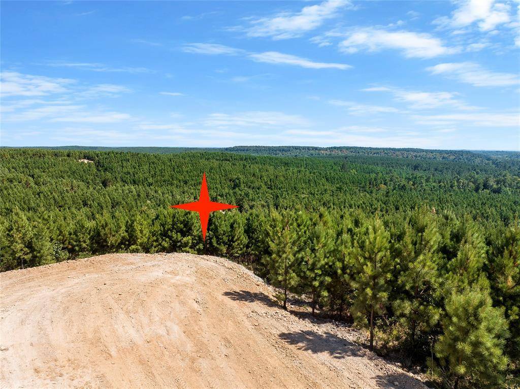 38 Legacy Lane TRL, Broken Bow, OK 74728