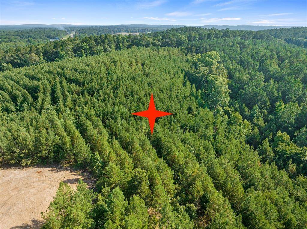 127 Legacy Point TRL, Broken Bow, OK 74728