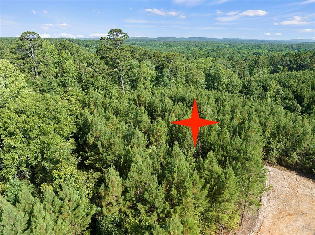 124 Legacy Point TRL, Broken Bow, OK 74728