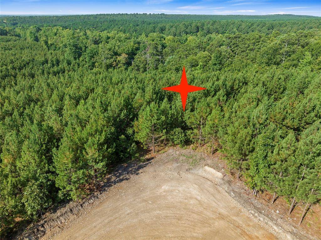 86 Legacy Point TRL, Broken Bow, OK 74728