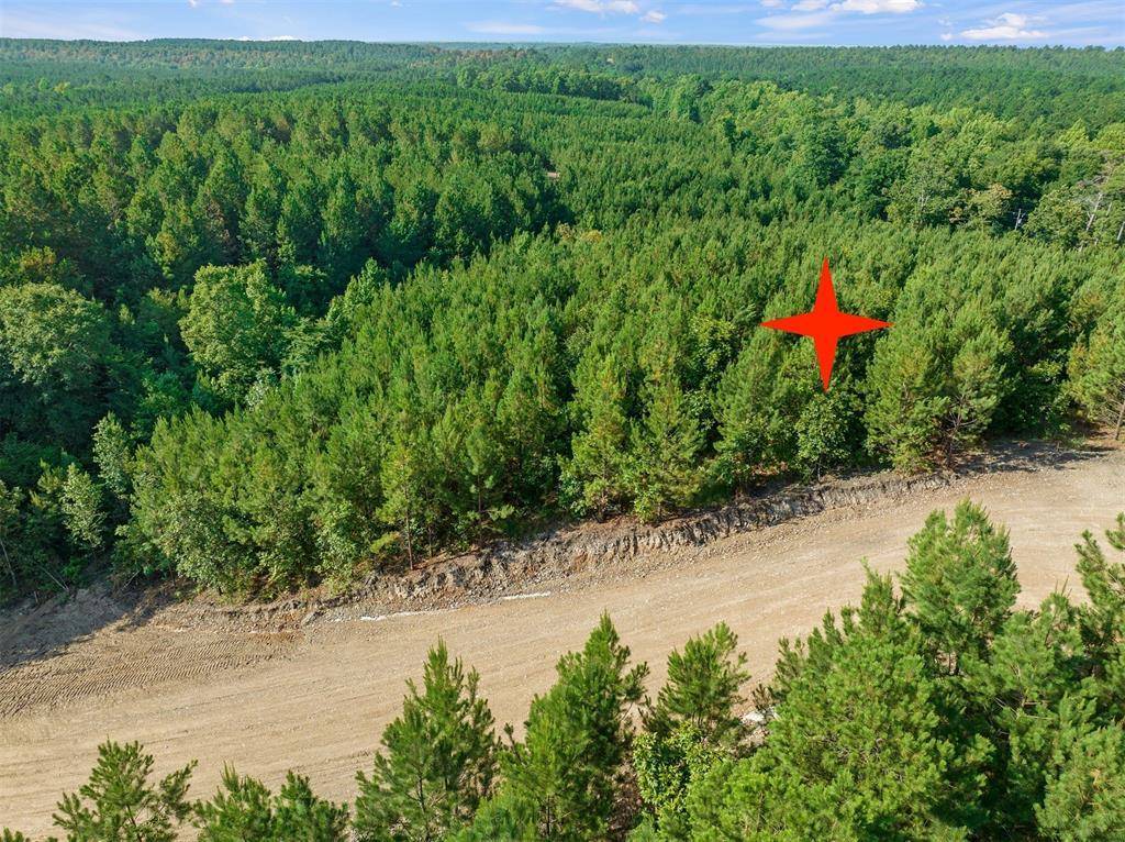 64 Legacy Point TRL, Broken Bow, OK 74728