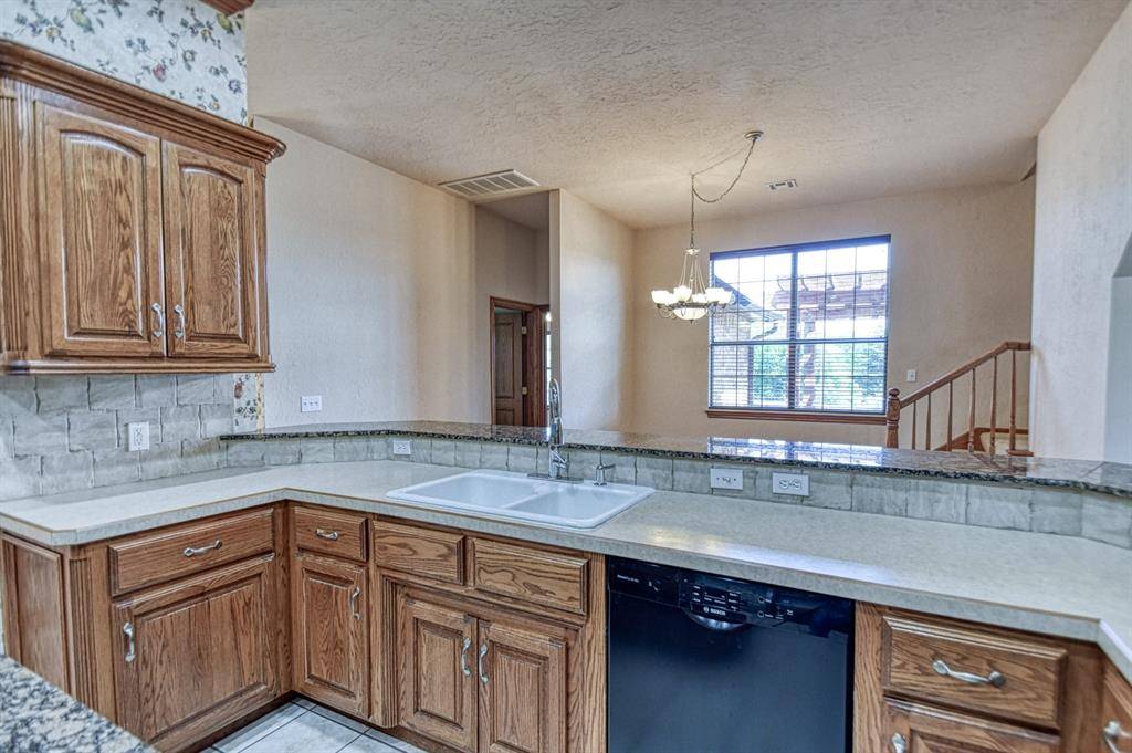 101 Summit Ridge CT, Norman, OK 73071