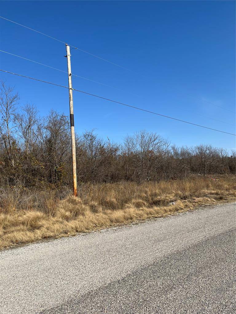 12101 SE 134th ST, Oklahoma City, OK 73165
