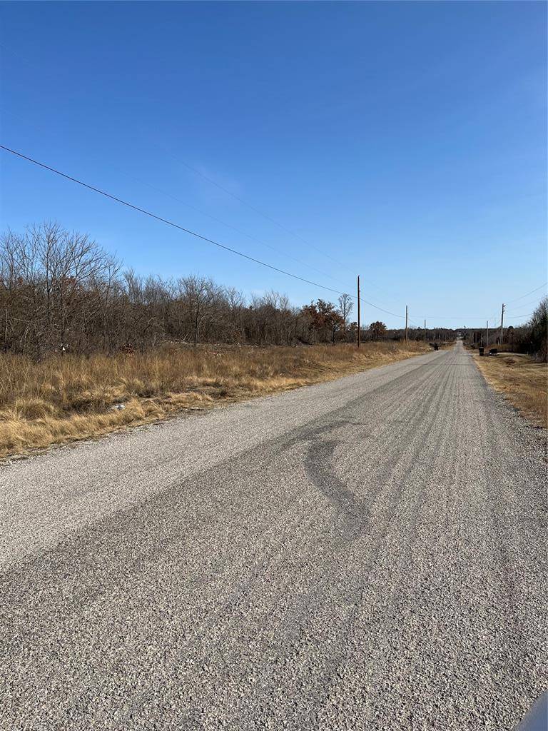 12101 SE 134th ST, Oklahoma City, OK 73165