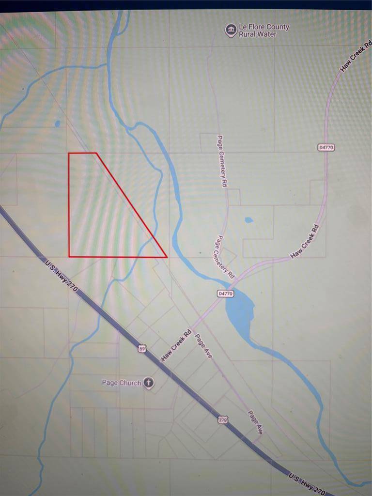 Wister, OK 74966