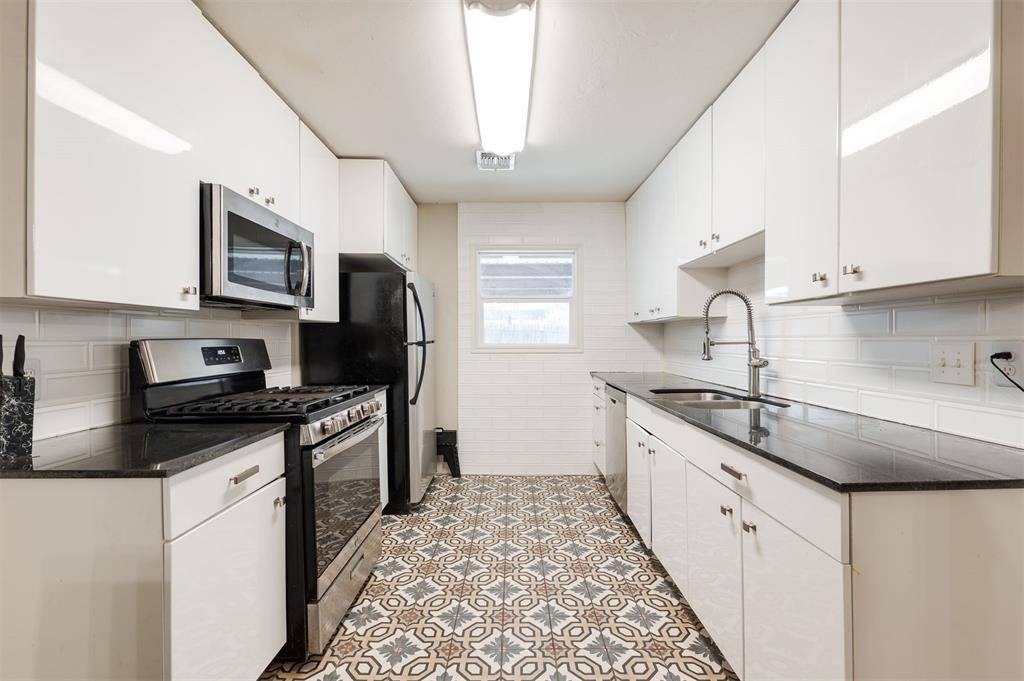3514 N Indiana AVE, Oklahoma City, OK 73118