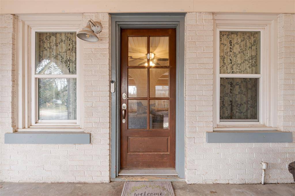 3514 N Indiana AVE, Oklahoma City, OK 73118