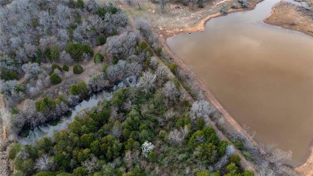 16303 E Rock Creek RD, Norman, OK 73026