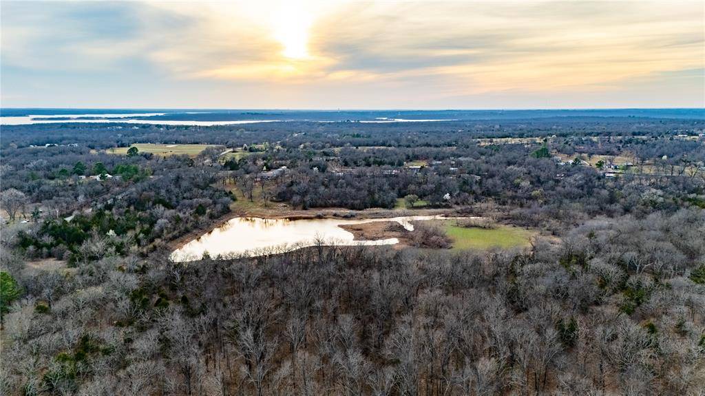 16303 E Rock Creek RD, Norman, OK 73026