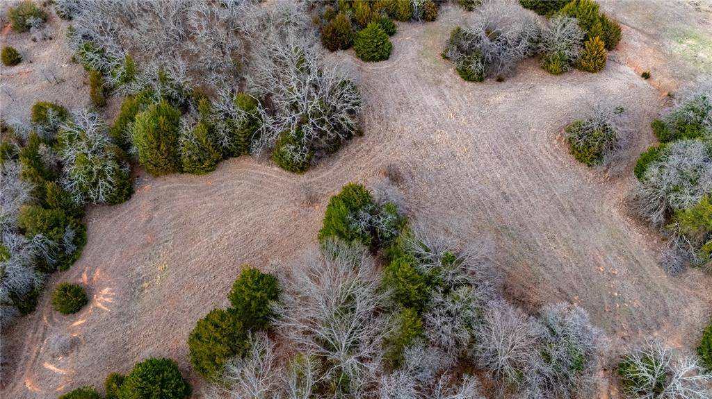 16303 E Rock Creek RD, Norman, OK 73026