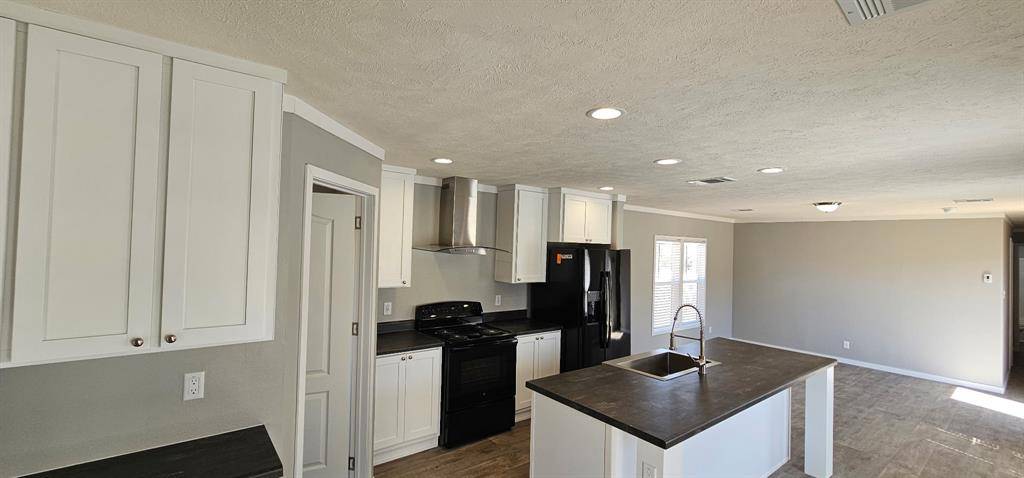 Address not disclosed, Eufaula, OK 74432