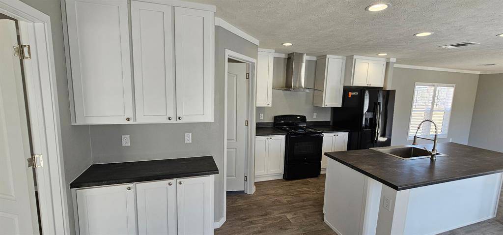 Address not disclosed, Eufaula, OK 74432