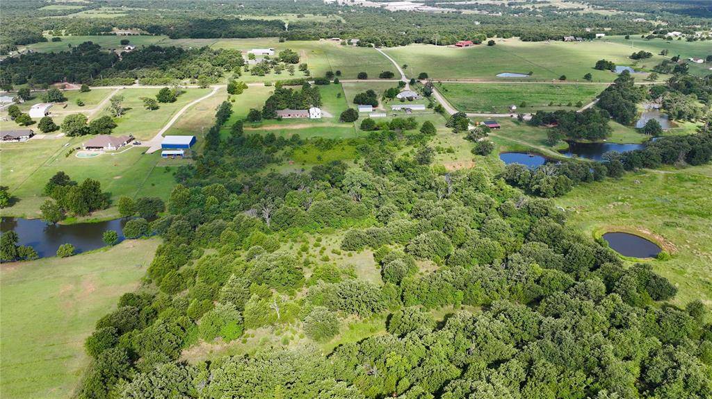 S Westminster RD, Guthrie, OK 73044
