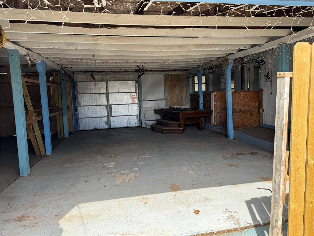 12205 SW 27th ST, Yukon, OK 73099