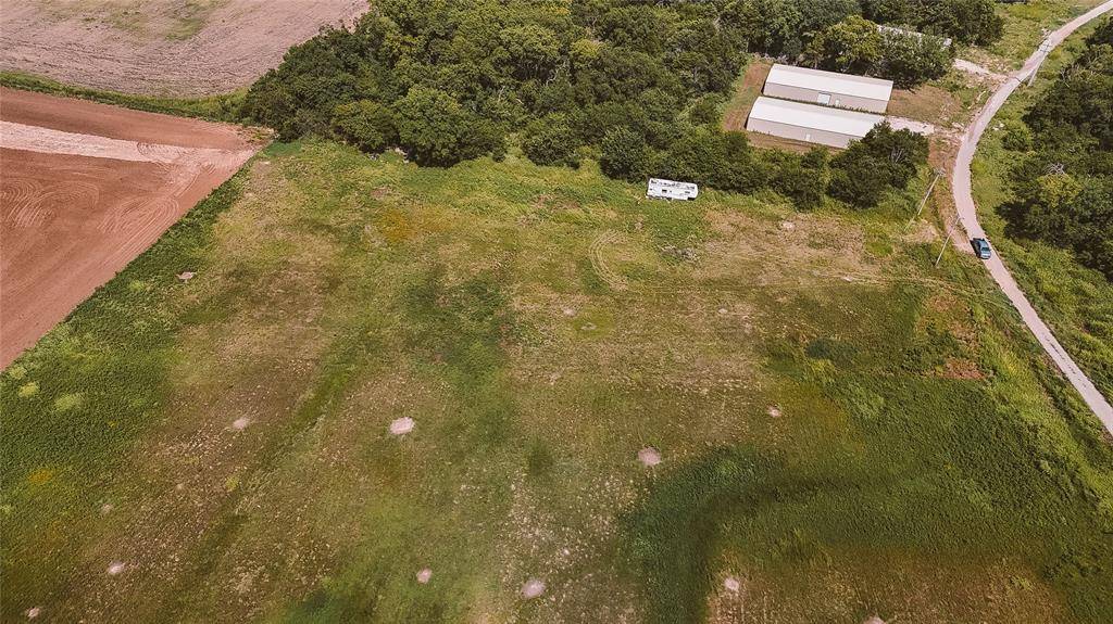 8191 Centennial Farms DR, Coyle, OK 73027