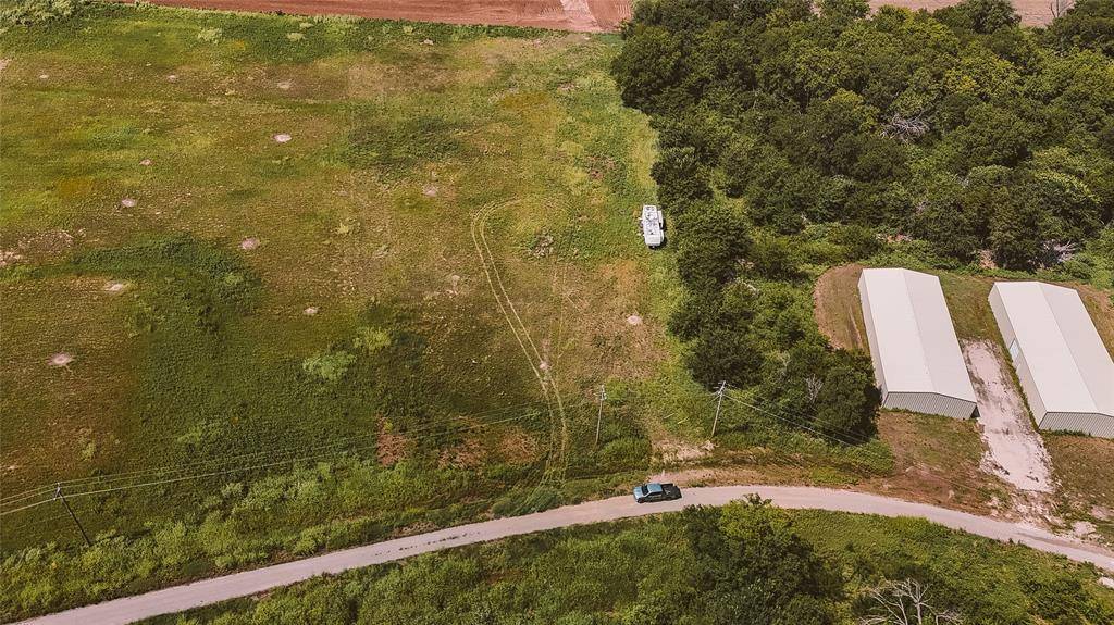 8191 Centennial Farms DR, Coyle, OK 73027