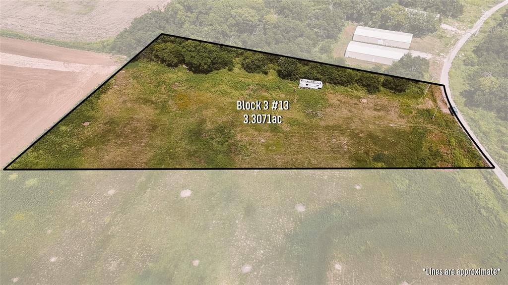 8191 Centennial Farms DR, Coyle, OK 73027