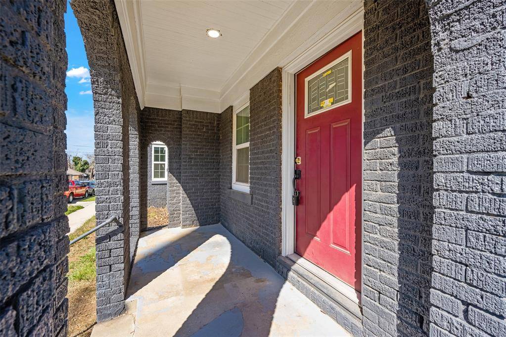 1301 N McKinley AVE, Oklahoma City, OK 73106