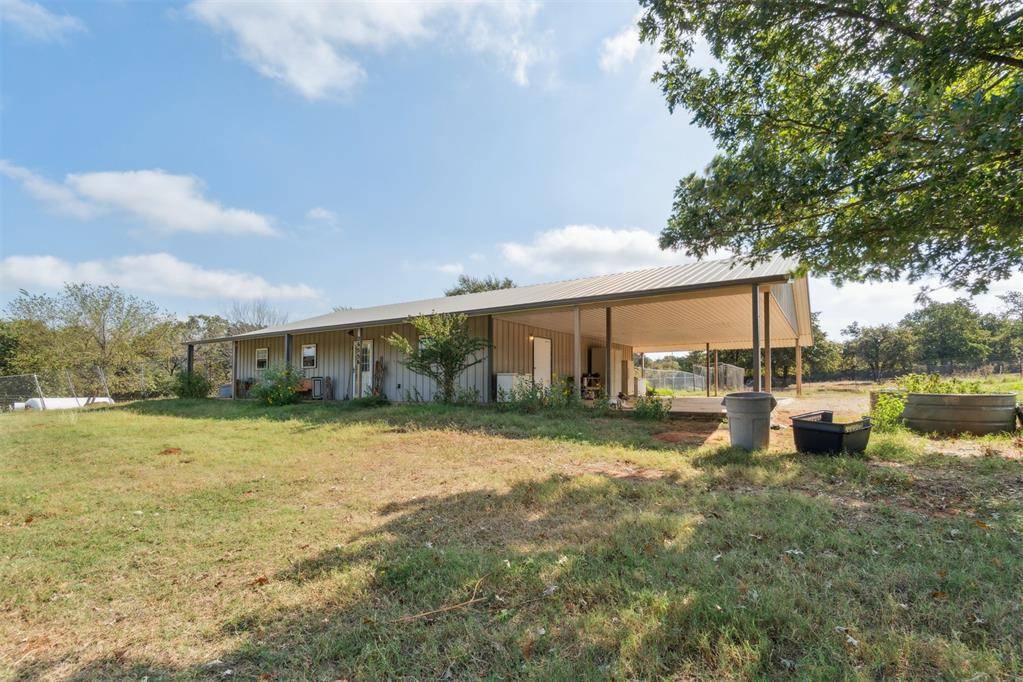 26556 Elm RD, Blanchard, OK 73010