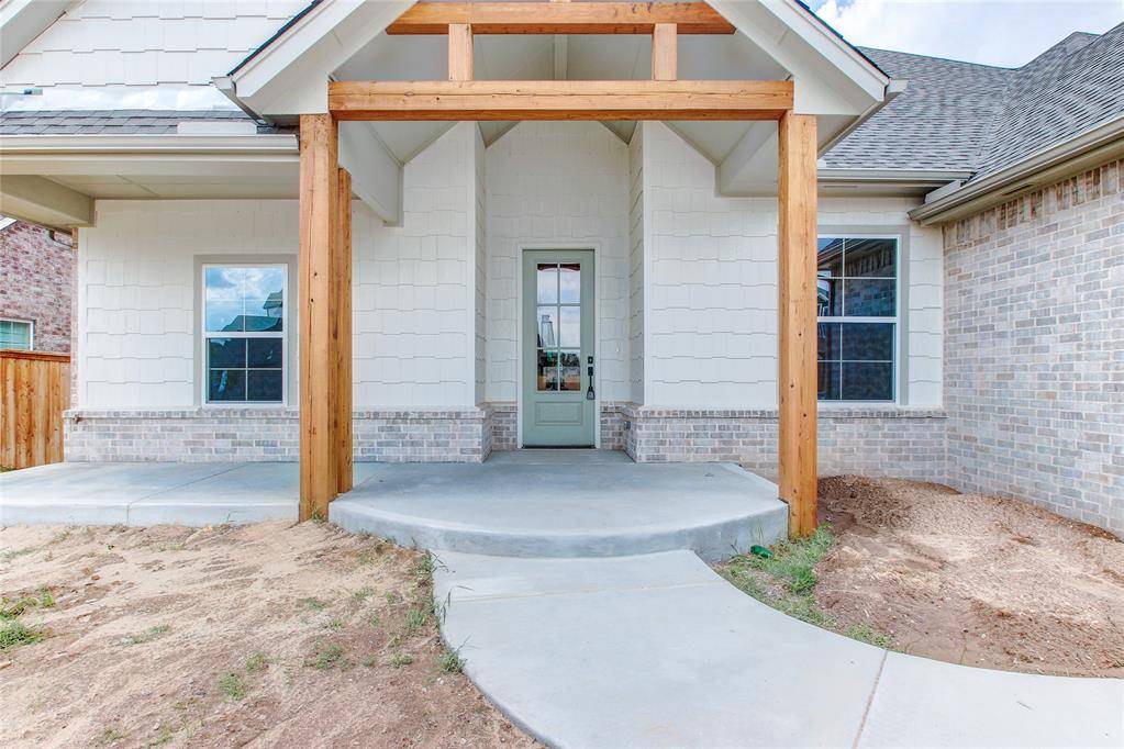 3912 Skyler WAY, Norman, OK 73072