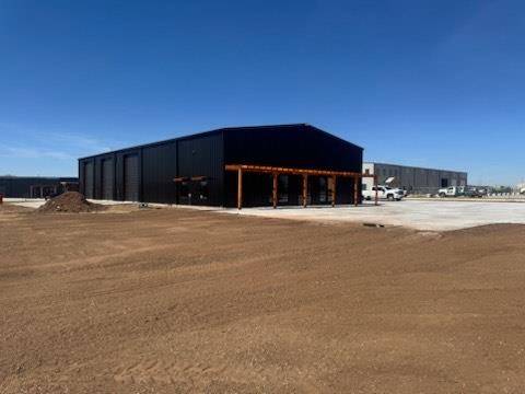 7300 SW 74th ST, Oklahoma City, OK 73169
