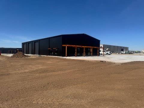 7300 SW 74th ST, Oklahoma City, OK 73169