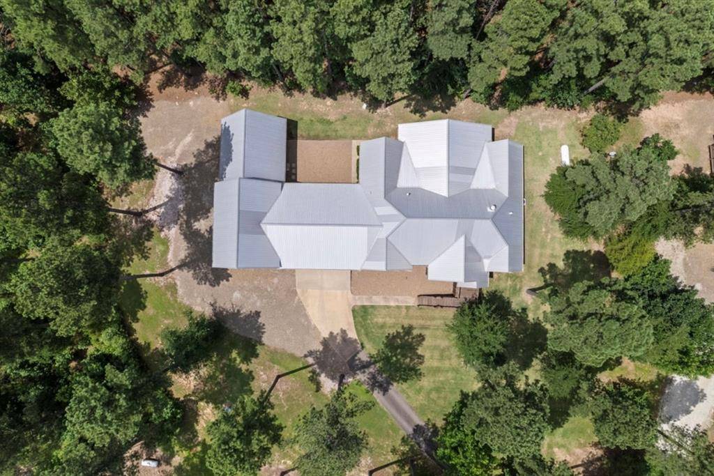 163 WILD TURKEY TRL, Broken Bow, OK 74728
