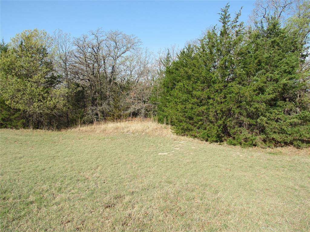 Promise Ridge, Pauls Valley, OK 73075