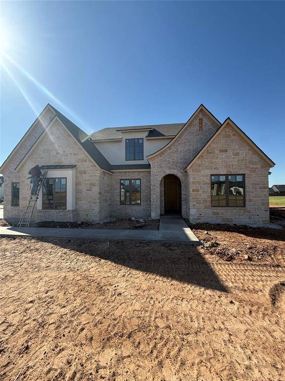 2154 NW 227th ST, Edmond, OK 73025