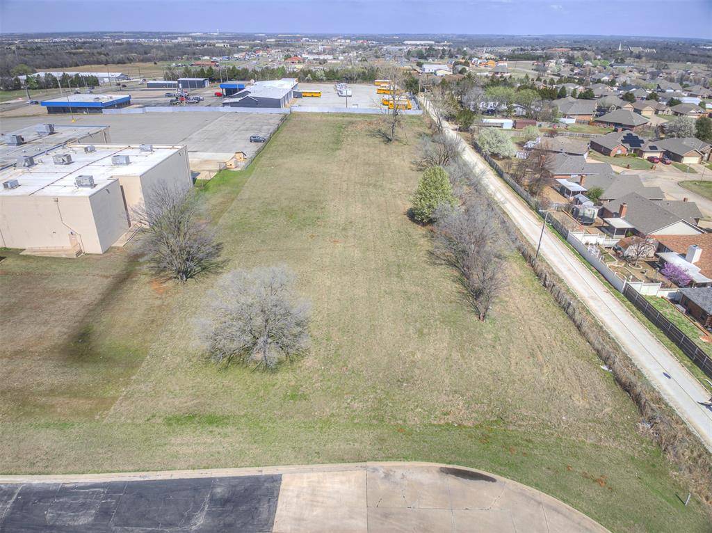 Elberta, Shawnee, OK 74804