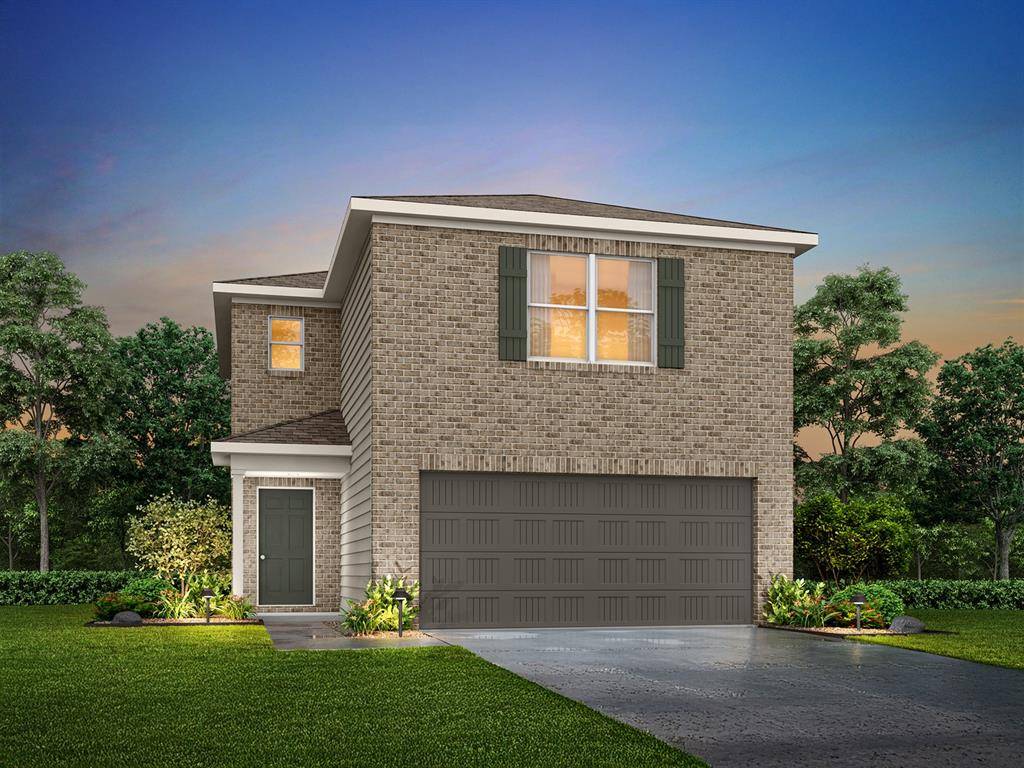3912 Northridge RD, Shawnee, OK 74804