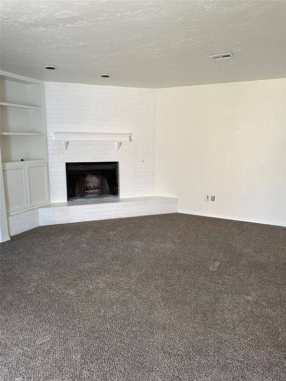 703 Small Oaks, Midwest City, OK 73110