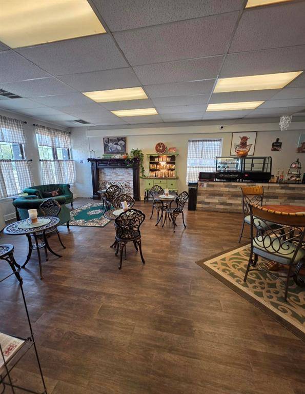 102 W Main ST #104, Purcell, OK 73080
