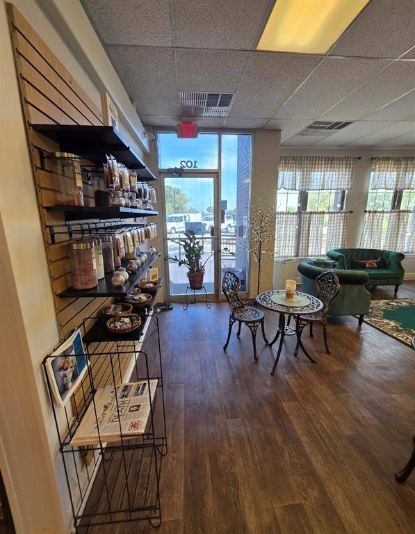 102 W Main ST #104, Purcell, OK 73080