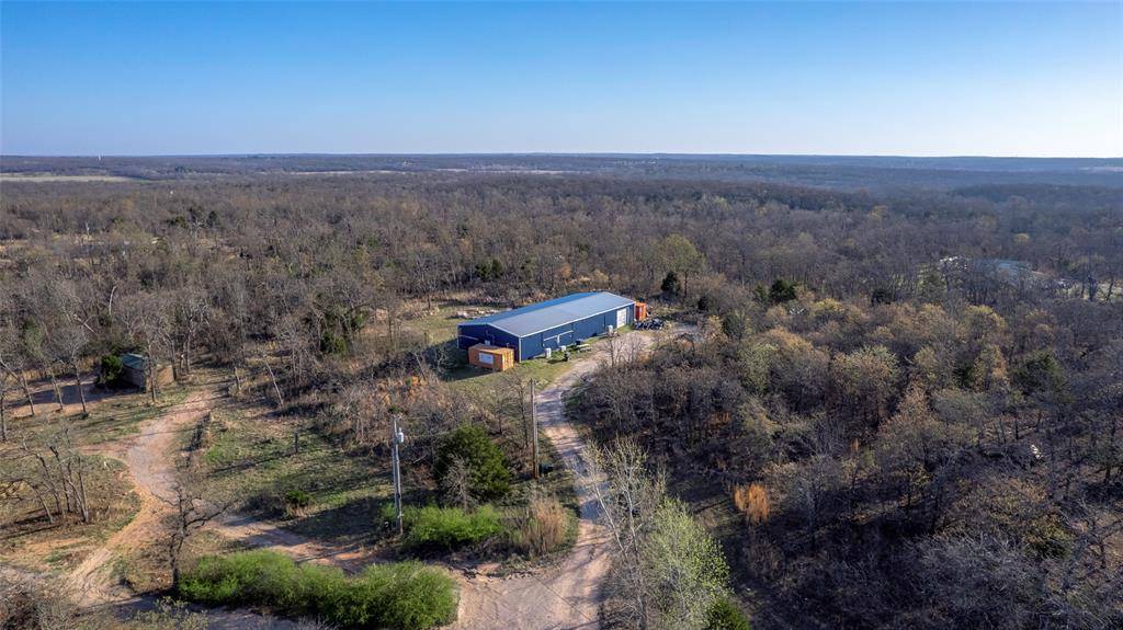 2701 Mooselana CIR, Noble, OK 73068