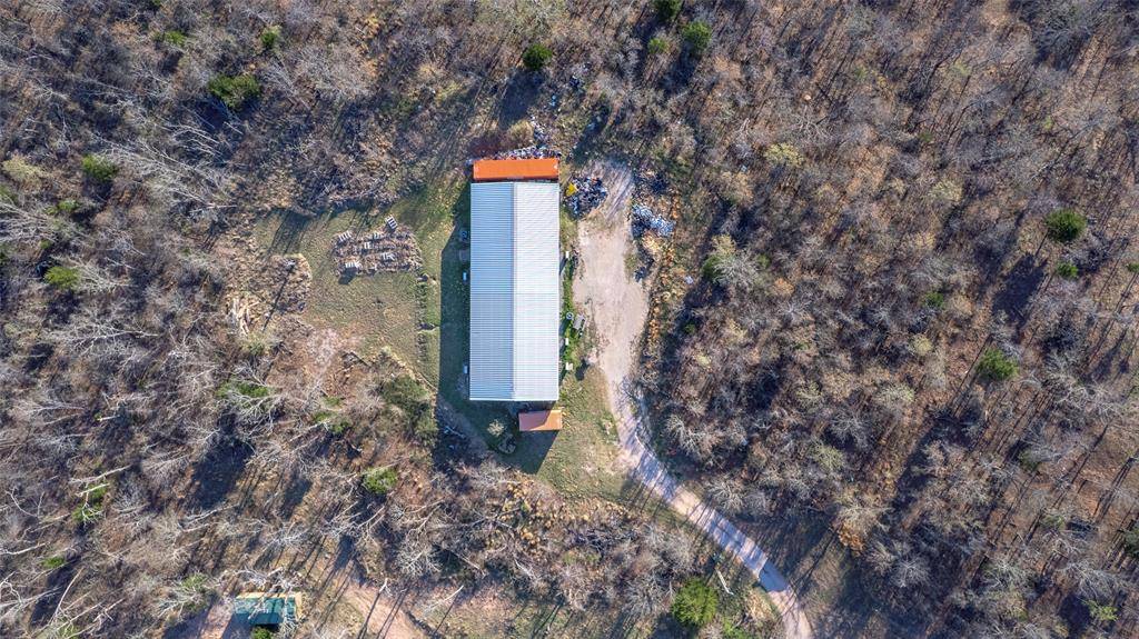 2701 Mooselana CIR, Noble, OK 73068