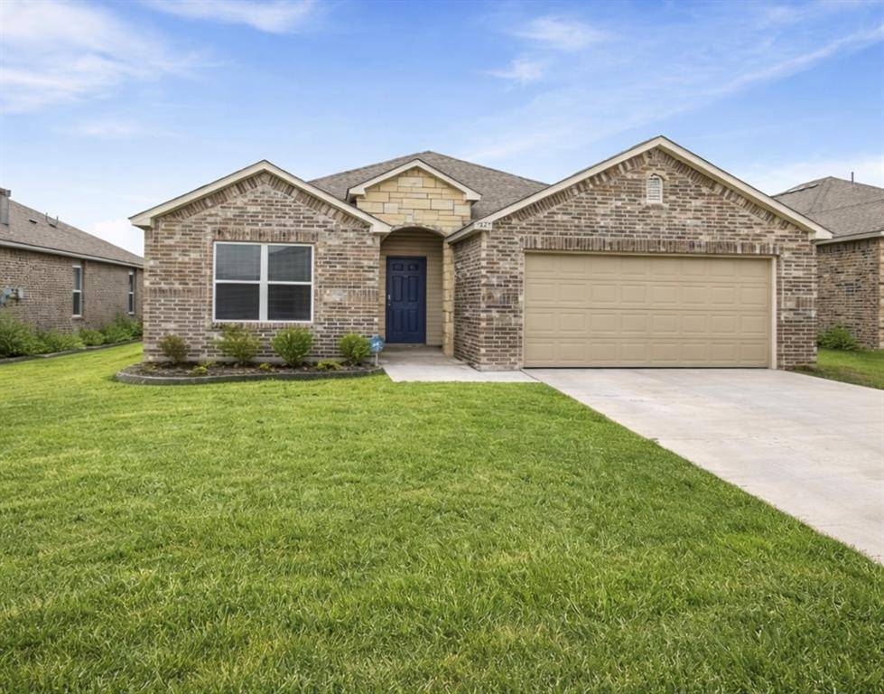 1325 NW 112 ST, Oklahoma City, OK 73114